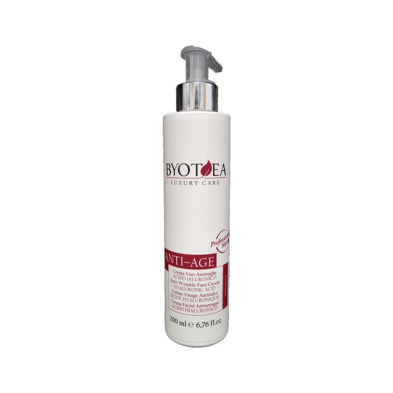 byotea-crema-antiedad-intensiva-dia-200ml.jpg