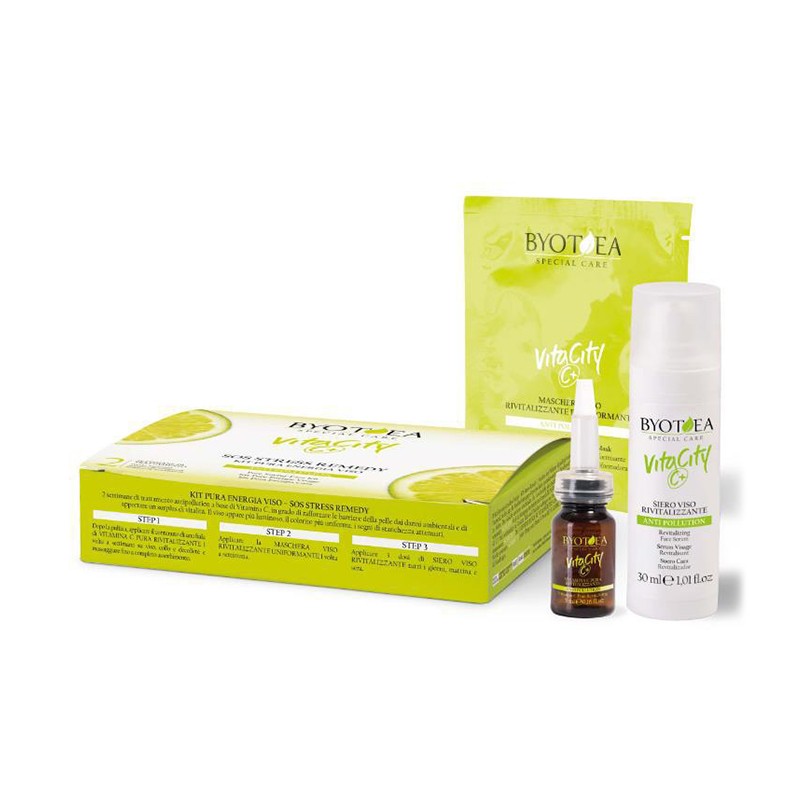 byotea-kit-pura-energia-vitamina-c-byotea-locion--mascarilla--suero.jpg