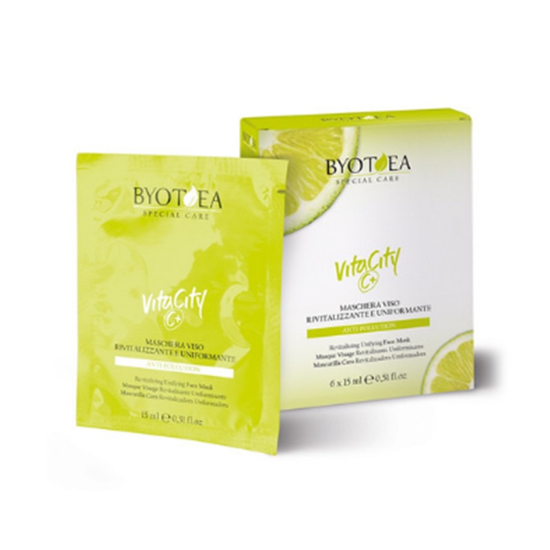 byotea-mascarilla-vitamina-c-revitalizadora-6x15ml.jpg