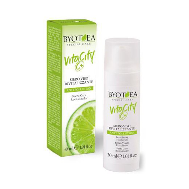 byotea-suero-revitalizante-vitamica-c-30ml.jpg