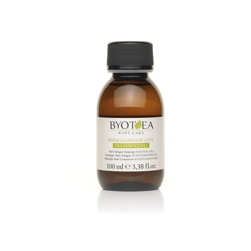 byothea-aceite-anticansancio-100-ml.jpg