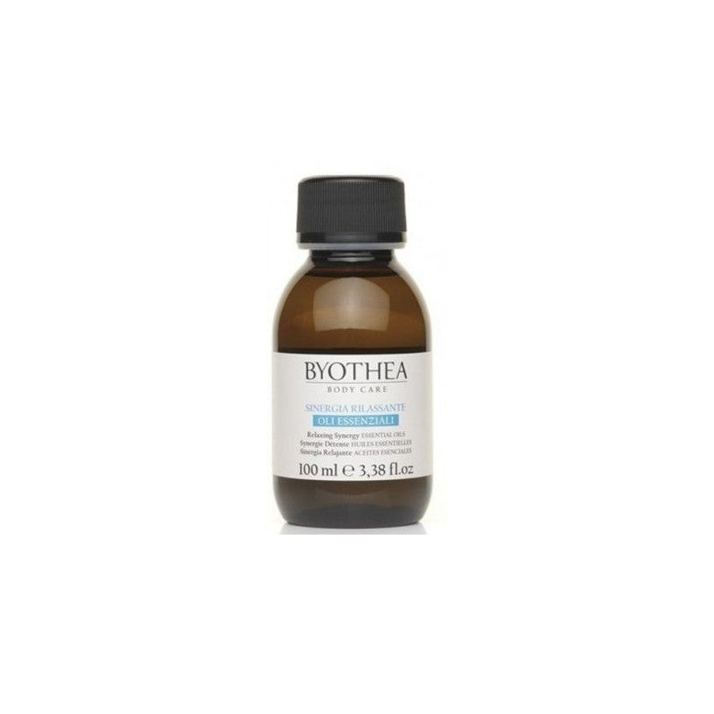 byothea-aceite-relajante-100-ml.jpg