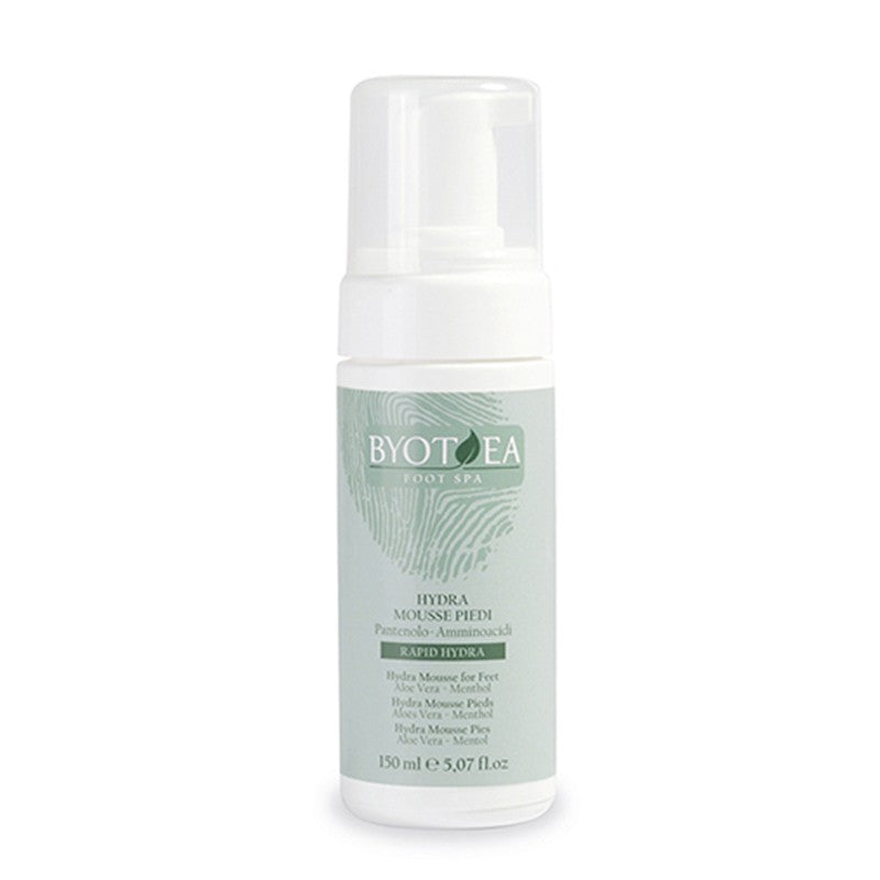 byothea-mousse-hydra-pies-150ml.jpg