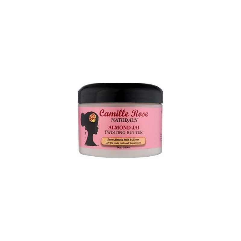 camille-rose-almond-jai-butter-8oz-240ml.jpg