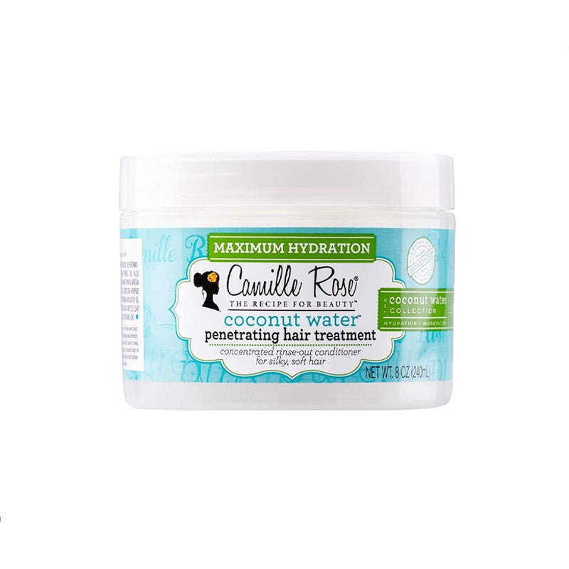 Camille Rose Coconut Water Penetrating...