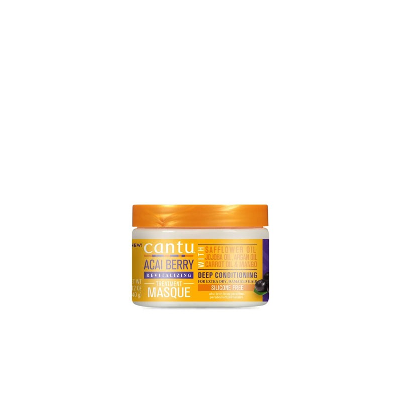 cantu-acai-berry-revitalizing-treatment-masque-340g.jpg