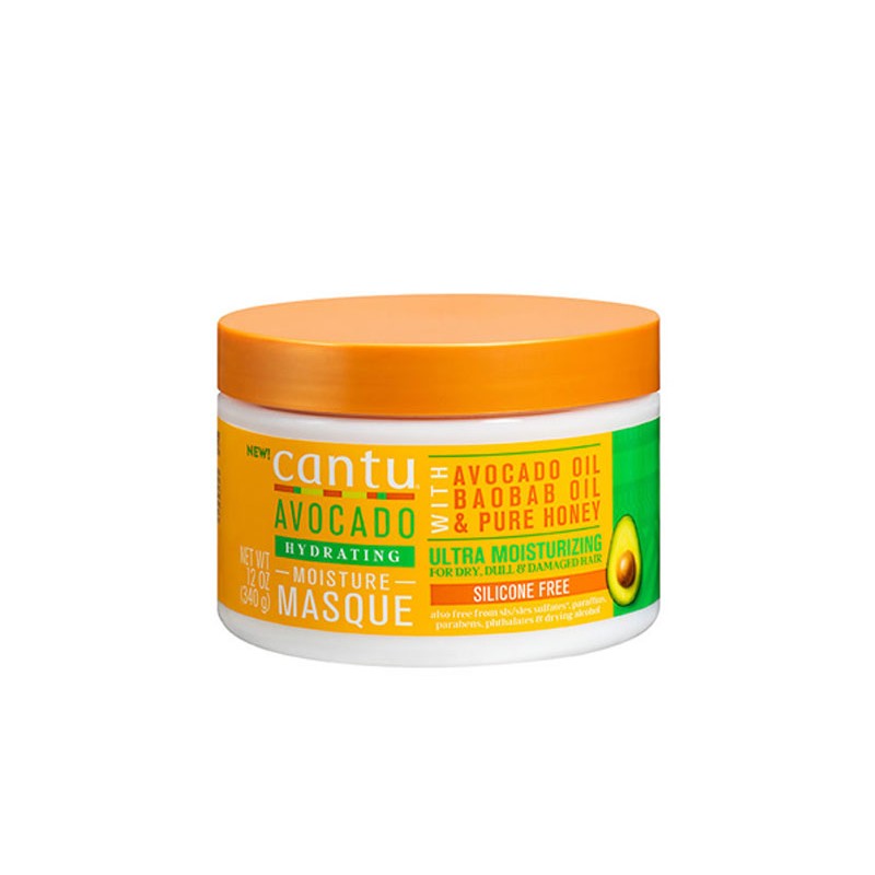 cantu-avocado-hydrating-hair-masque-340g.jpg