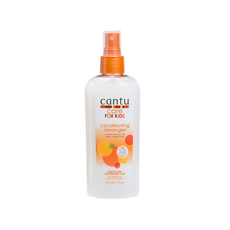 cantu-care-for-kids-conditioning-detangler-177ml.jpg