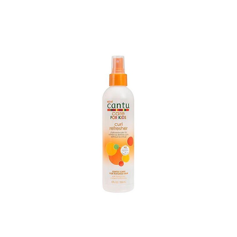 cantu-care-for-kids-curl-refresher-236ml.jpg