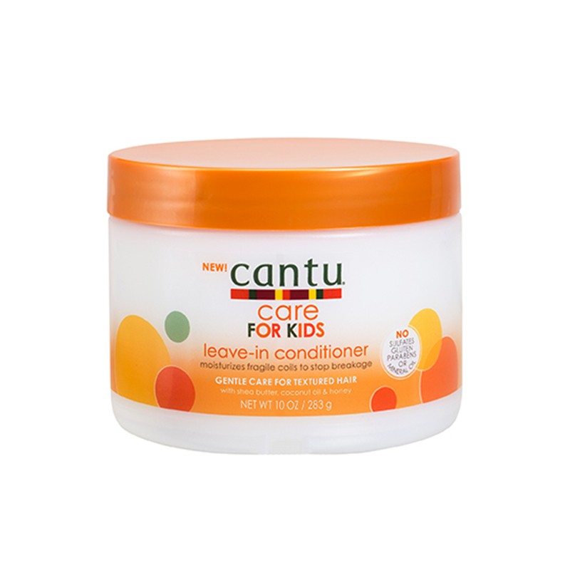 cantu-care-for-kids-leavein-conditioner-283g.jpg