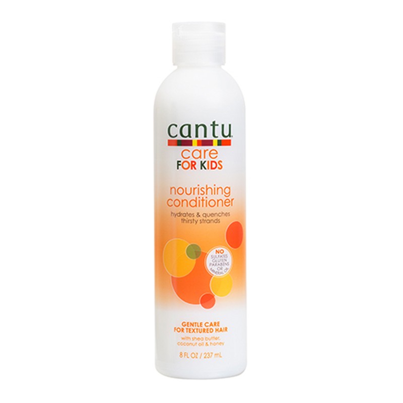 cantu-care-for-kids-nourishing-conditioner-237ml.jpg