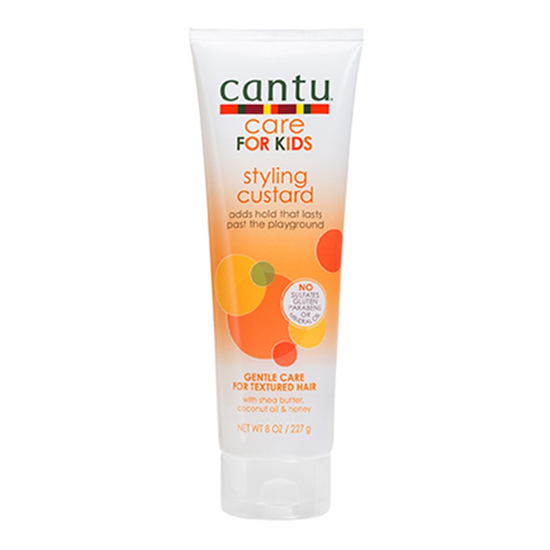 cantu-care-for-kids-styling-custard-227g.jpg