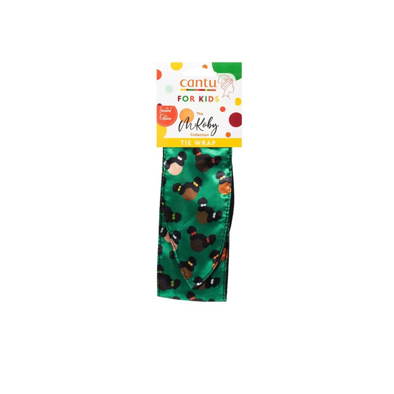 cantu-for-kids-mkoby-collection-tie-wrap.jpg