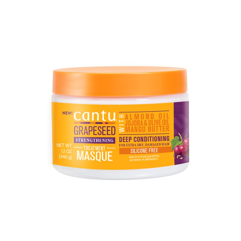 cantu-grapeseed-strengthening-deep-treatment-masque-340g.jpg