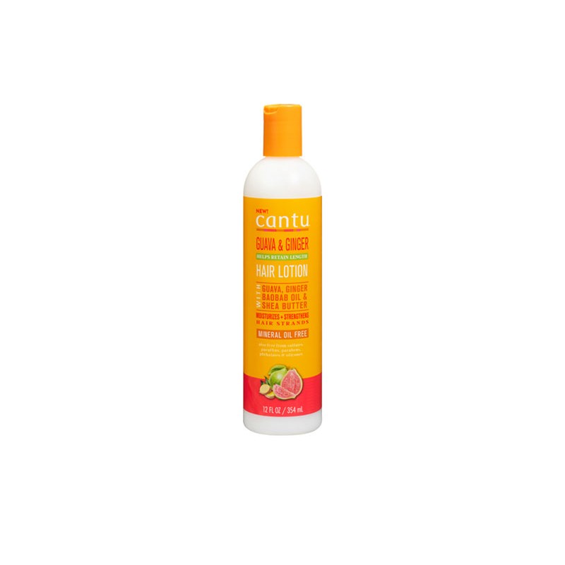 cantu-guava-ginger-baobab-moisturizing-hair-lotion-354ml.jpg