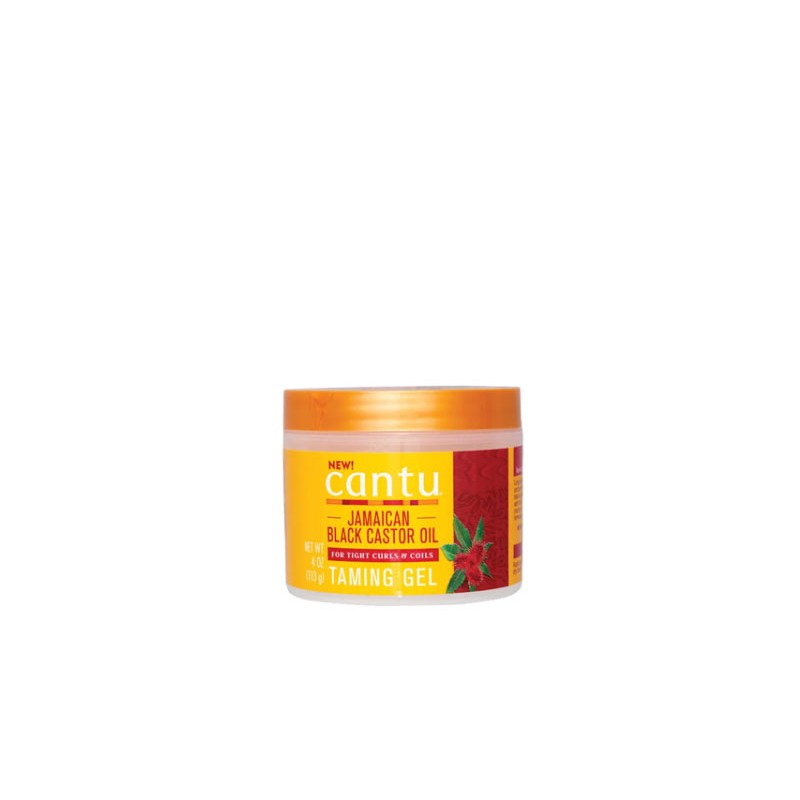 cantu-jamaican-black-castor-oil-edge-113gr.jpg