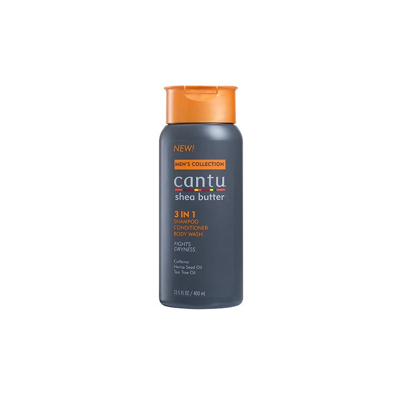 cantu-mens-3-in-1-shampoo-conditioner-body-wash-400ml_1ac165d5-0038-4b17-b4b8-360010a02392.jpg