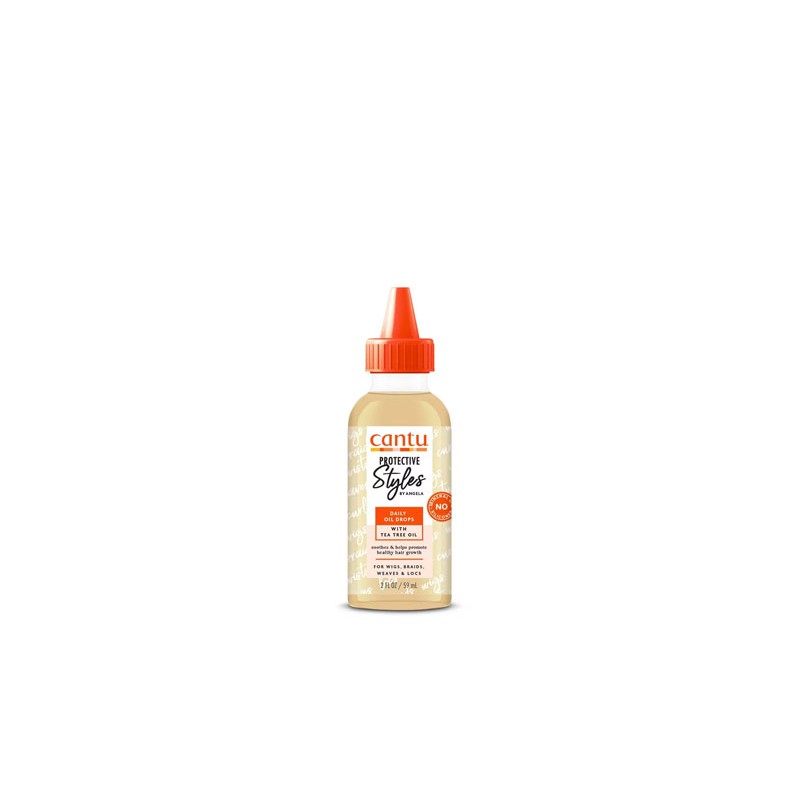 cantu-protective-styles-daily-oil-drops-59ml.jpg