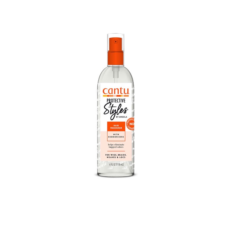 cantu-protective-styles-hair-freshner-deo-mist-118ml.jpg