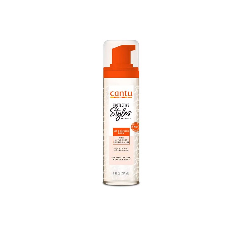 cantu-protective-styles-set--refresh-foam-237ml.jpg