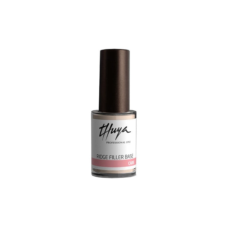 care-ridge-filler-base-14ml.jpg