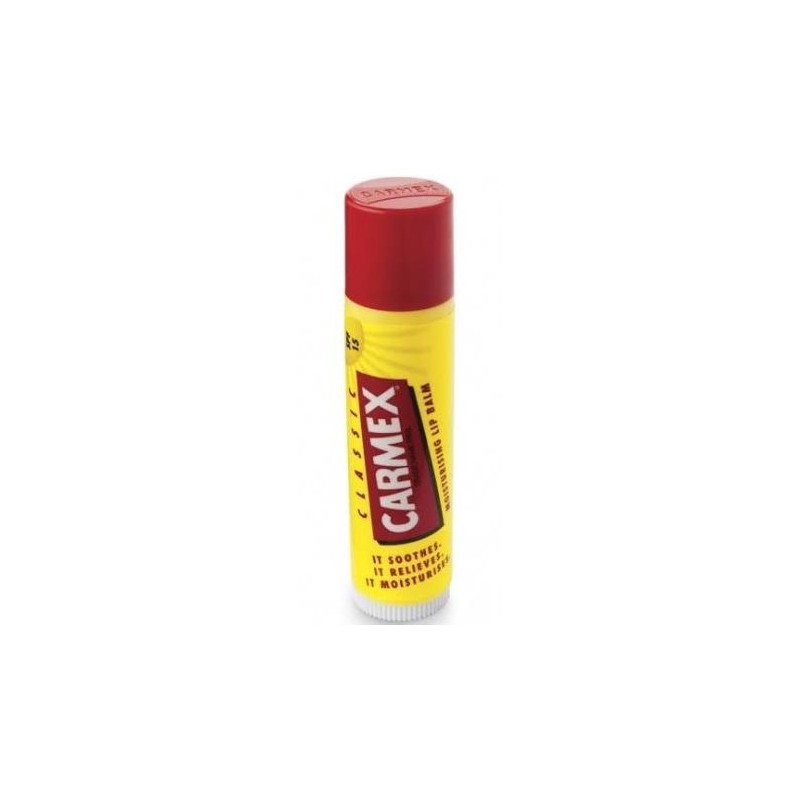 carmex-stick-labial-425g.jpg