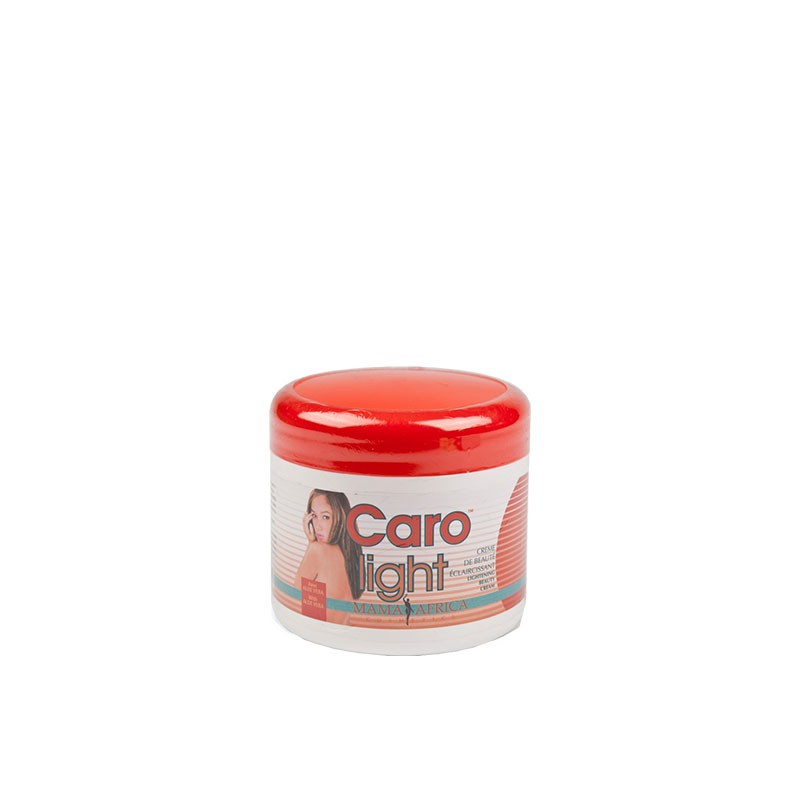 caro-light-cream-450ml.jpg