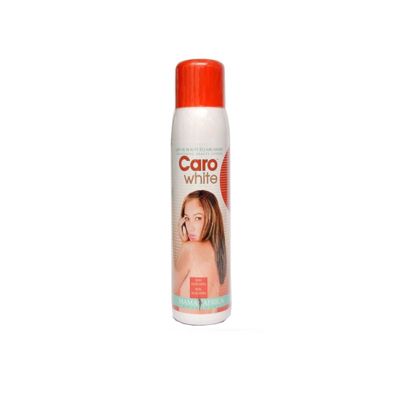 caro-light-lotion-500ml_9b3858a8-bfac-43a5-af0b-66c670e5451a.jpg