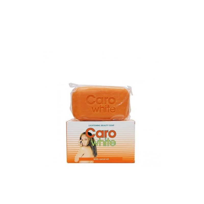 caro-light-soap-200g.jpg