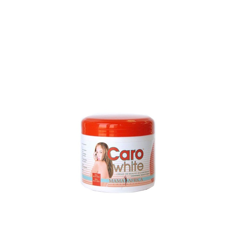 caro-white-cream-450ml.jpg