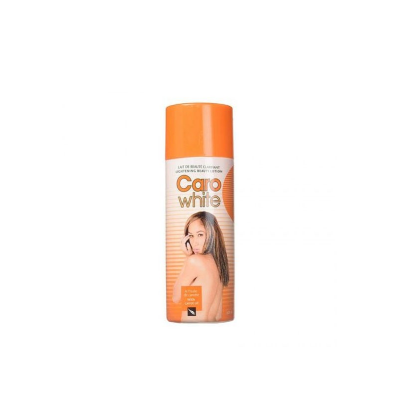 caro-white-lotion-500ml.jpg