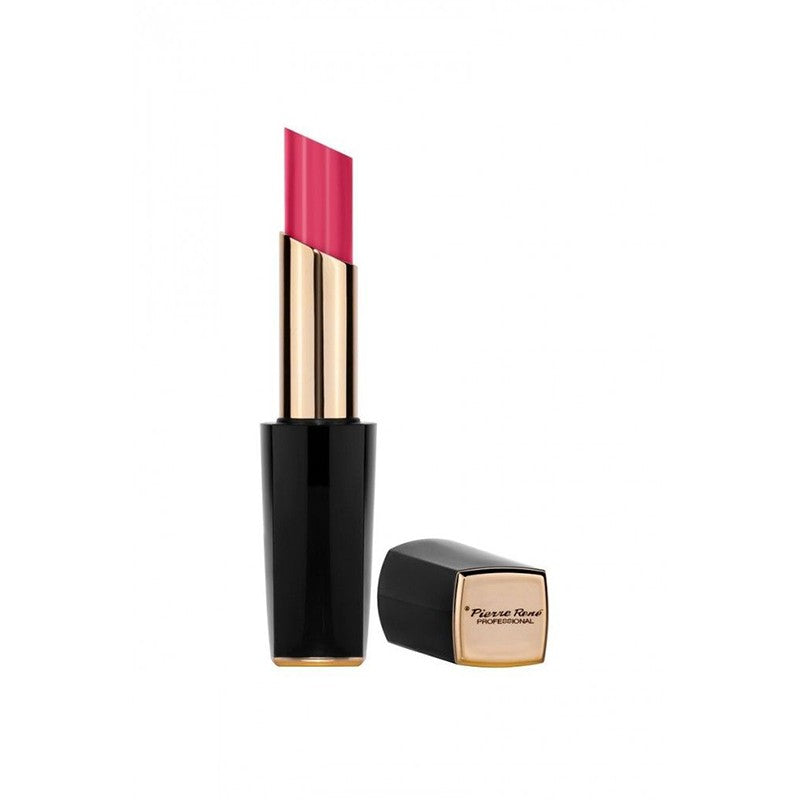 Cashmere Lipstick 3G