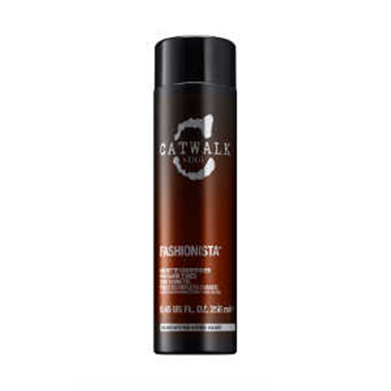 catwalk-conditioner-fashionista-brunette-250ml.jpg