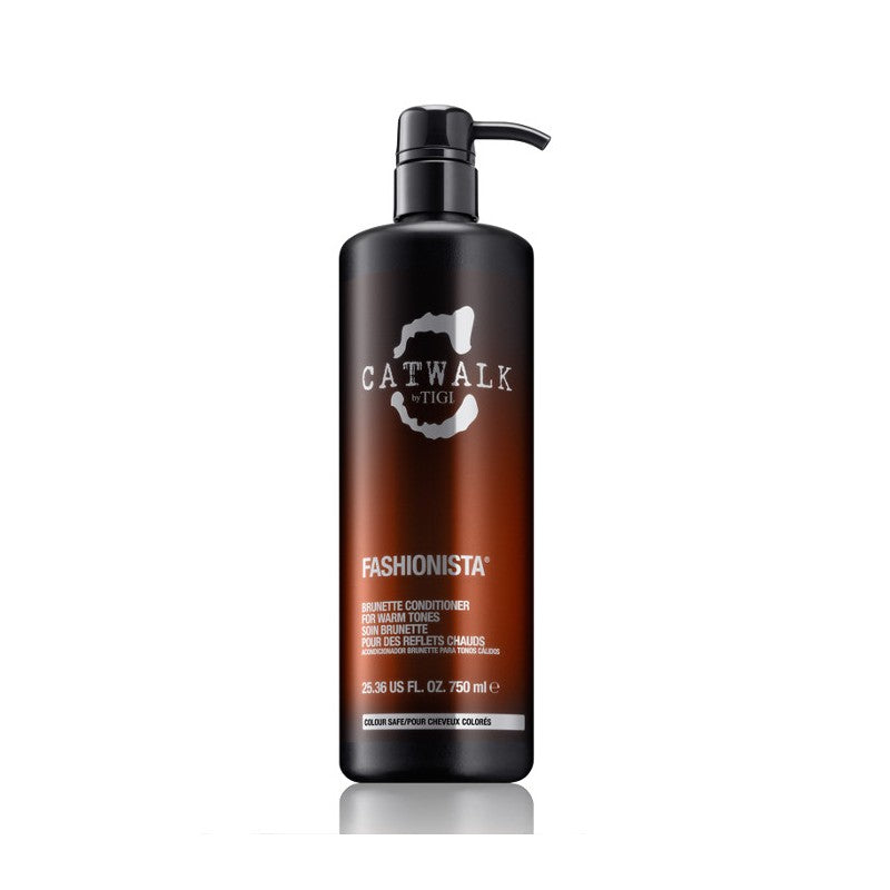 catwalk-fashionista-brunette-conditioner-750ml.jpg