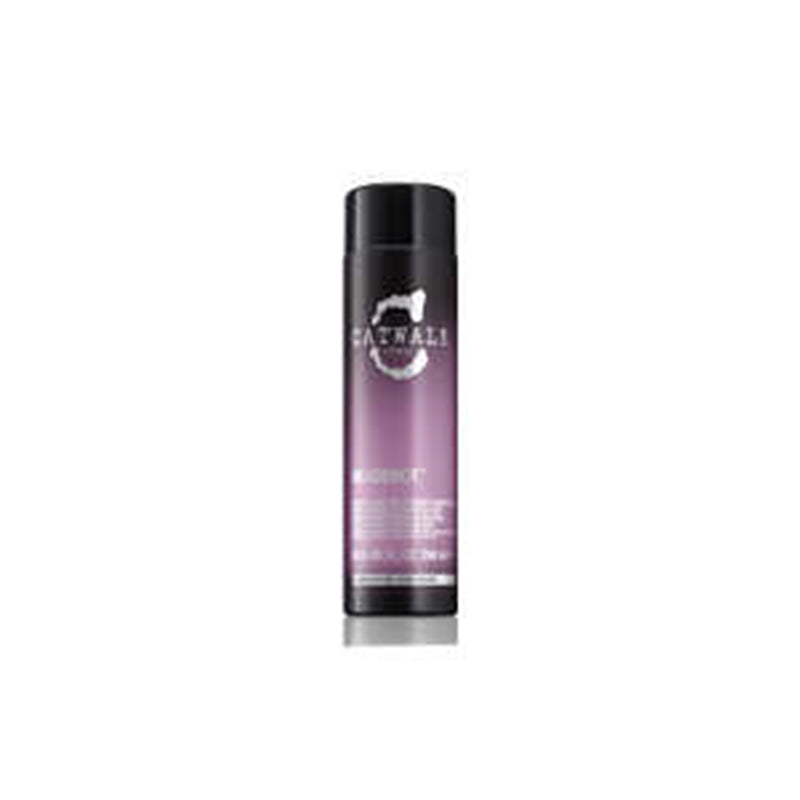 catwalk-headshot-conditioner-250ml.jpg