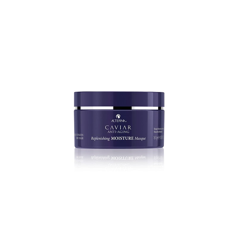 caviar-replenishing-moisture-masque-161g.jpg