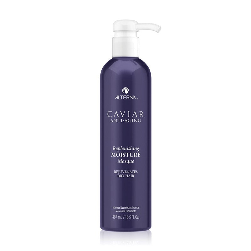 caviar-replenishing-moisture-masque-backbar-487ml.jpg