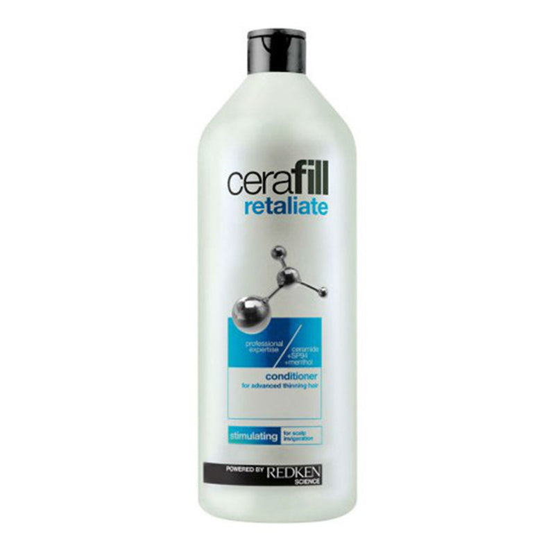 cerafill-retaliate-acond-cab-fino-1000ml.jpg