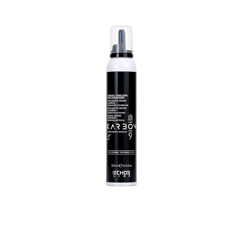 charcoal-tonalizing-foam-conditioner-200ml.jpg