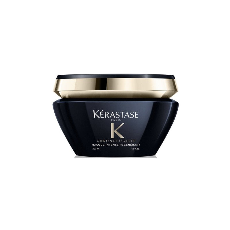 chronologiste-masque-intense-regenerant-200ml.jpg