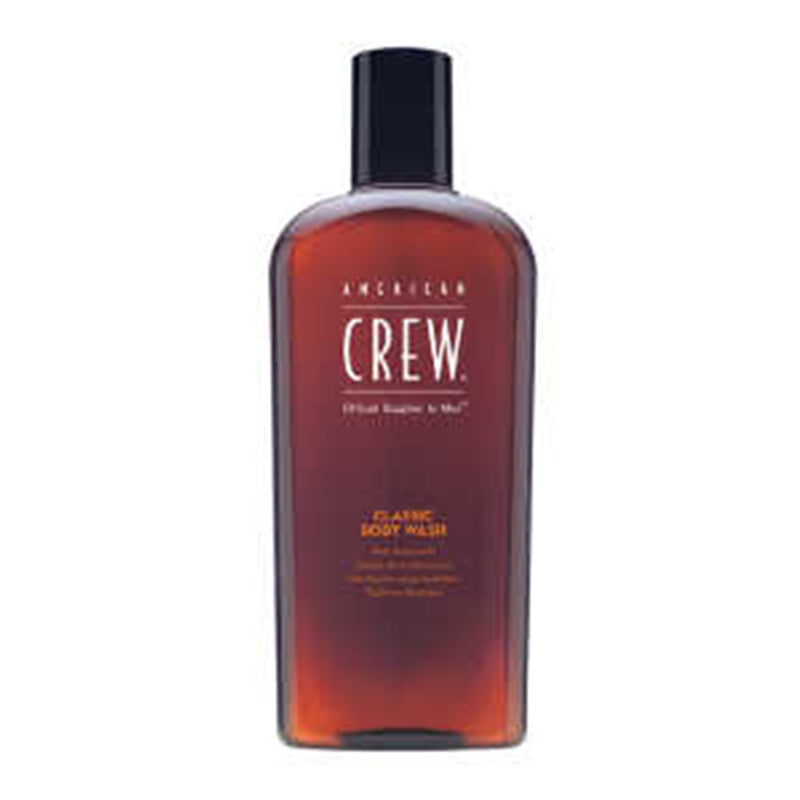 classic-body-wash-450-ml.jpg