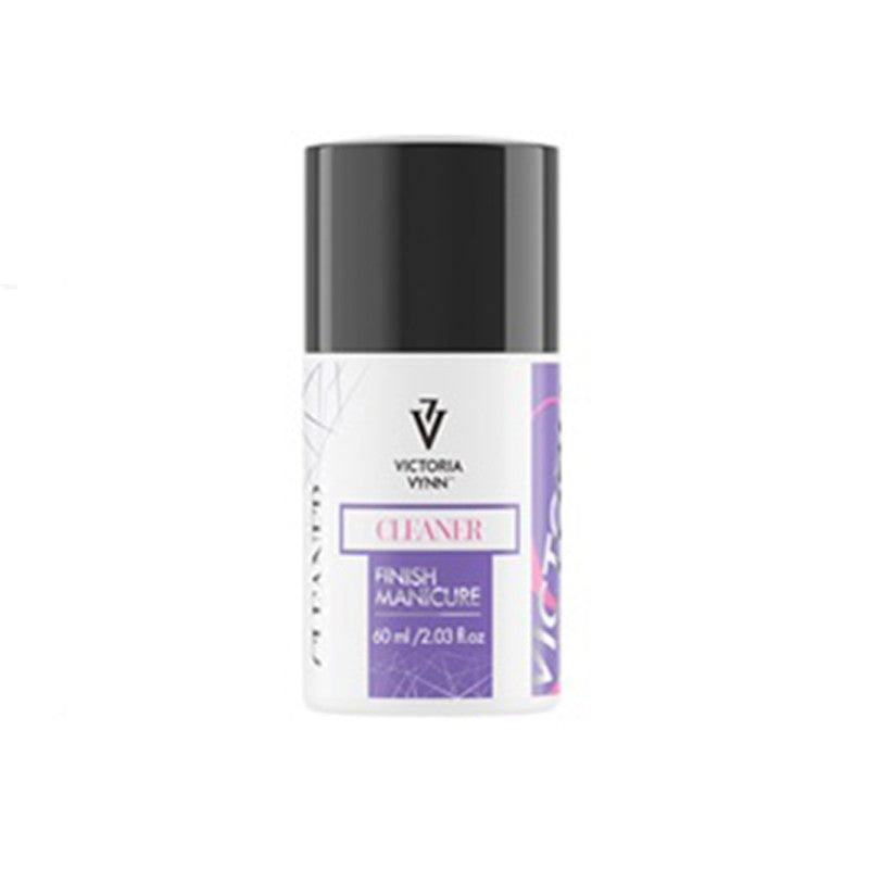 cleaner-finish-manicure-60ml.jpg