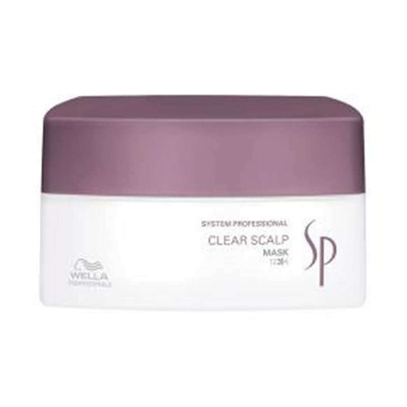 clear-scalp-mascarilla-200ml.jpg