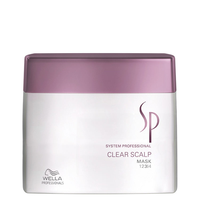 clear-scalp-mascarilla-400ml.jpg