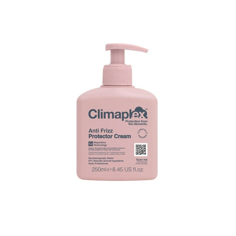 climaplex-antifrizz-protector-cream-250ml.jpg