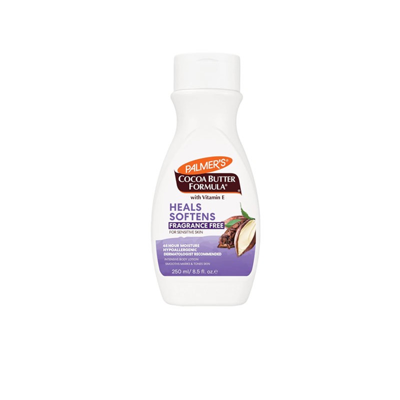 cocoa-butter-fragance-free-for-sensitive-skin-250ml_8faf96ca-b3ff-4e6f-a1b4-53c598482e24.jpg