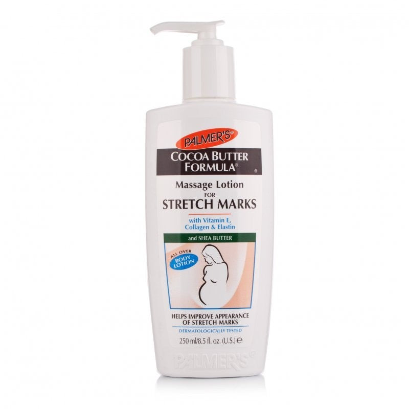 cocoa-butter-stretch-marks-315ml.jpg