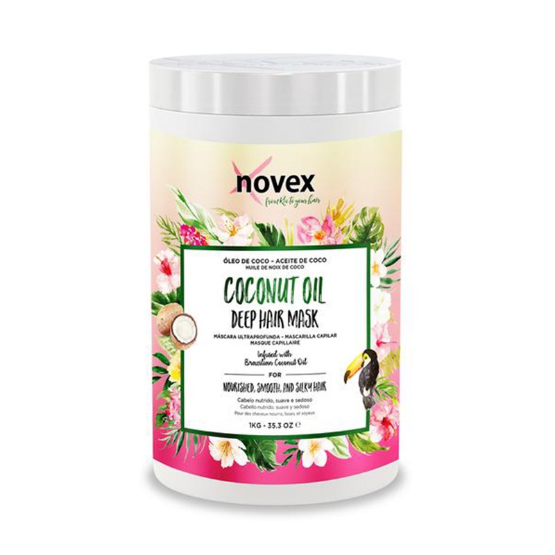 coconut-oil-deep-hair-mask-1kg-nuevo-formato.jpg