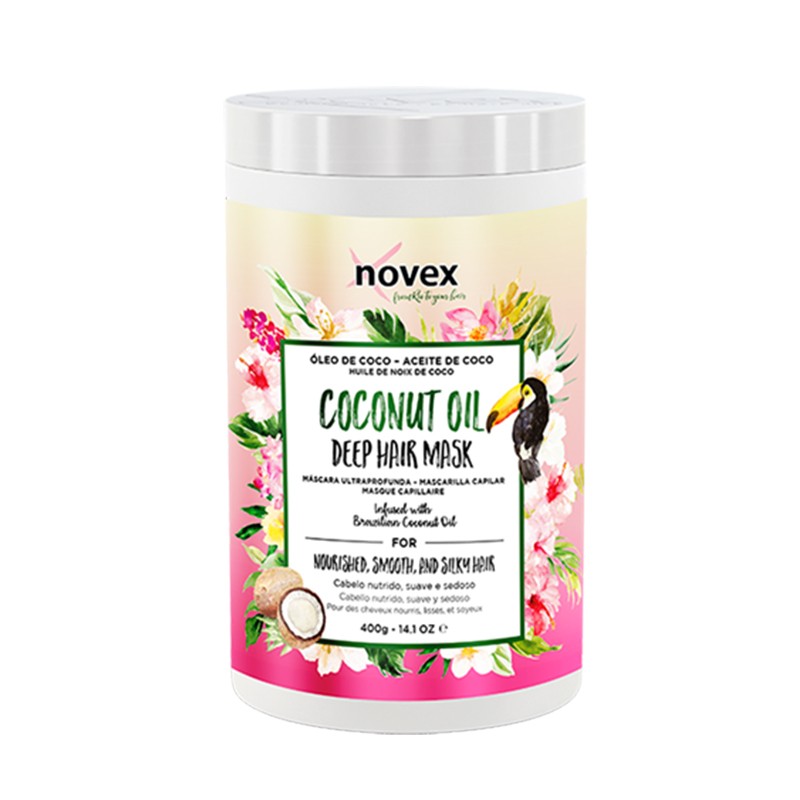 coconut-oil-deep-hair-mask-400g--nuevo-formato.jpg