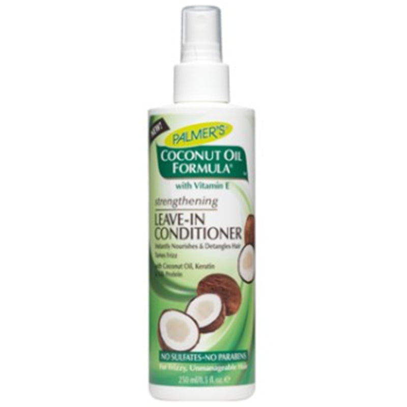 coconut-strengthening-leavein-conditioner-250-ml.jpg